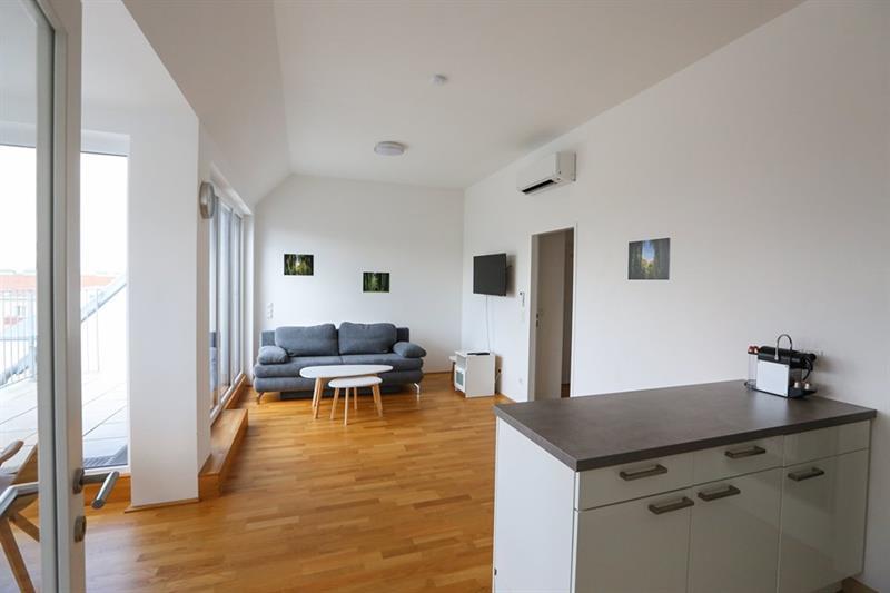 4 Beds And - Contactless Check-in Apartment *